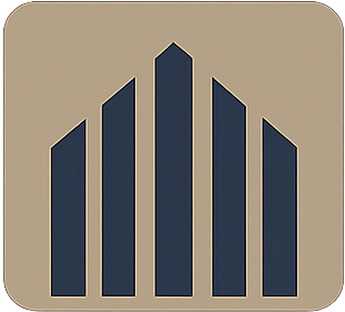 Redmond Hardwood