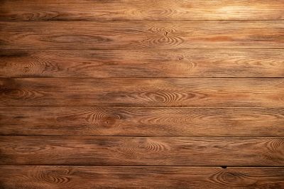 Hardwood Installation in Mountlake Terrace, WA