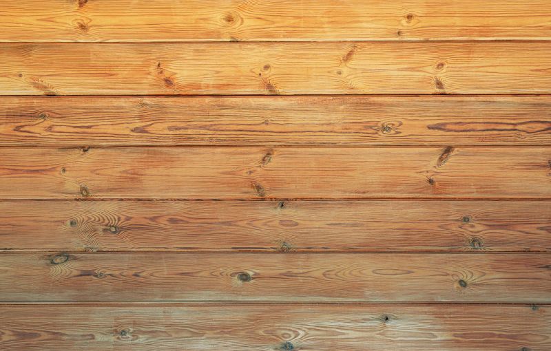 Maple Flooring Installation in Snohomish, WA