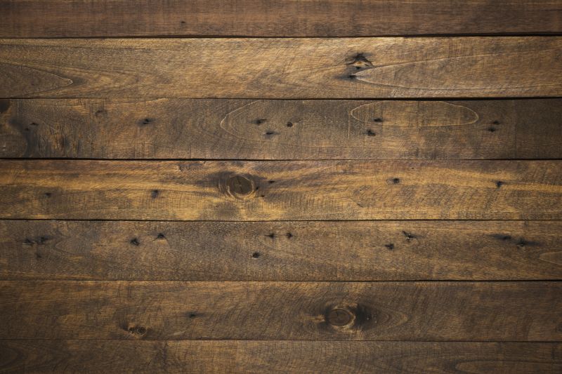 Walnut Flooring Installation in Redmond, WA