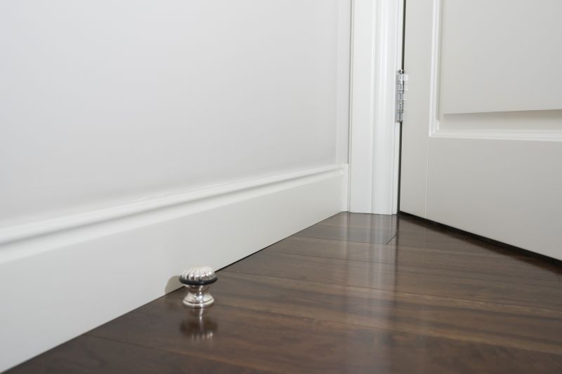 Wood Flooring Installation in Seattle, WA