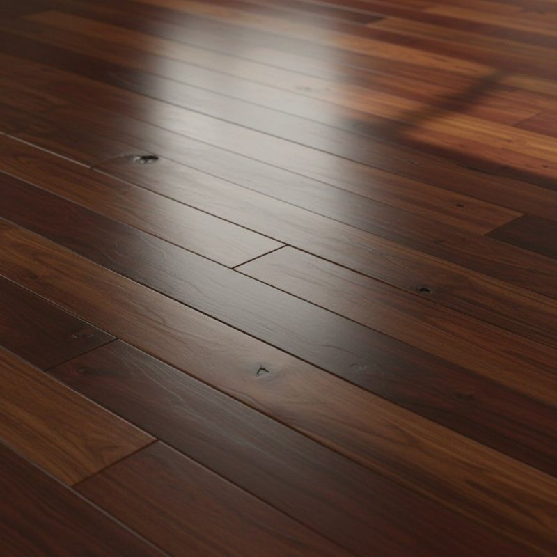 Wood Flooring Replacement in North Bend, WA
